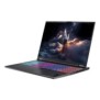 Acer Nitro 16S AI AN16S-61-R5HG 16" 16GB 1024GB NVIDIA GeForce RTX 5000 Win 11 Home