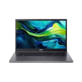 Acer Aspire 17 A17-51GM-75AW 17,3" 32GB 1024GB Win 11 Home