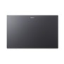 Acer Aspire 17 A17-51GM-75AW 17,3" 32GB 1024GB Win 11 Home