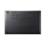 Acer Aspire 17 A17-51GM-75AW 17,3" 32GB 1024GB Win 11 Home