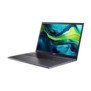 Acer Aspire 17 A17-51GM-75AW 17,3" 32GB 1024GB Win 11 Home
