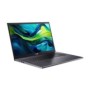 Acer Aspire 17 A17-51GM-75AW 17,3" 32GB 1024GB Win 11 Home