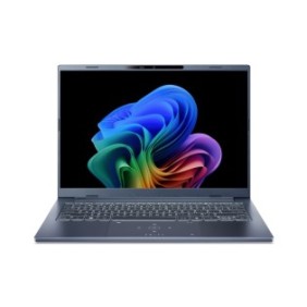 Acer Swift Go 14 AI SFG14-75-79BM 14" Ultra 7 16GB 1024GB Arc Graphics Win 11 Home