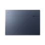 Acer Swift Go 14 AI SFG14-75-79BM 14" Ultra 7 16GB 1024GB Arc Graphics Win 11 Home