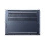 Acer Swift Go 14 AI SFG14-75-79BM 14" Ultra 7 16GB 1024GB Arc Graphics Win 11 Home