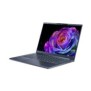 Acer Swift Go 14 AI SFG14-75-79BM 14" Ultra 7 16GB 1024GB Arc Graphics Win 11 Home