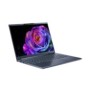 Acer Swift Go 14 AI SFG14-75-79BM 14" Ultra 7 16GB 1024GB Arc Graphics Win 11 Home
