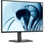 Dell Pro P P2426, 61,2 cm 24.1", 1920 x 1200 pixels, WUXGA, LCD, 8 ms, Gris