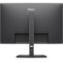 Dell Pro P P2426, 61,2 cm 24.1", 1920 x 1200 pixels, WUXGA, LCD, 8 ms, Gris