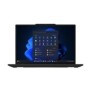 Lenovo ThinkPad X13 Gen 7 Copilot+ PC 13,3" Ultra 5 16GB 512GB