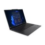 Lenovo ThinkPad X13 Gen 7 Copilot+ PC 13,3" Ultra 5 16GB 512GB