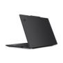 Lenovo ThinkPad X13 Gen 7 Copilot+ PC 13,3" Ultra 5 16GB 512GB