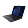 Lenovo ThinkPad X13 Gen 7 Copilot+ PC 13,3" Ultra 7 32GB 512GB