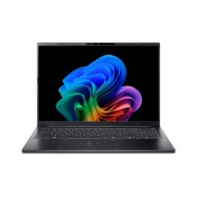 Acer Swift Go 16 AI SFG16-74-91Z4 16" Ultra 9 32GB 1024GB Arc Graphics Win 11 Home