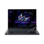 Acer Predator Triton 14 AI PT14-52T-987D 14,5" Ultra 9 2GB 2000GB NVIDIA GeForce RTX 5000 Win 11 Home