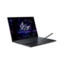 Acer Predator Triton 14 AI PT14-52T-987D 14,5" Ultra 9 2GB 2000GB NVIDIA GeForce RTX 5000 Win 11 Home