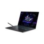 Acer Predator Triton 14 AI PT14-52T-987D 14,5" Ultra 9 2GB 2000GB NVIDIA GeForce RTX 5000 Win 11 Home