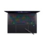 Acer Predator Triton 14 AI PT14-52T-987D 14,5" Ultra 9 2GB 2000GB NVIDIA GeForce RTX 5000 Win 11 Home