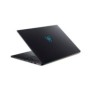 Acer Predator Triton 14 AI PT14-52T-987D 14,5" Ultra 9 2GB 2000GB NVIDIA GeForce RTX 5000 Win 11 Home