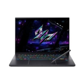Acer Predator Triton 14 AI PT14-52T-90CB 14,5" Ultra 9 32GB 2048GB NVIDIA GeForce RTX 5000 Win 11 Home