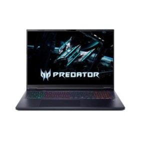 Acer Predator Helios Neo 18 AI PHN18-I71-925X 18" Ultra 9 32GB 1000GB NVIDIA GeForce RTX 5000 Win 11 Home