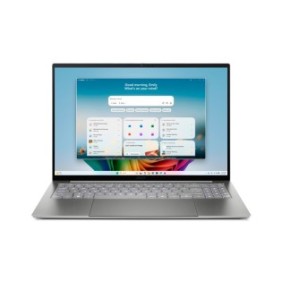 Acer Swift 16 AI SF16-71T-79NV 16" 16GB 512GB Win 11 Home