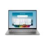 Acer Swift 16 AI SF16-71T-79NV 16" 16GB 512GB Win 11 Home