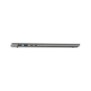 Acer Swift 16 AI SF16-71T-79NV 16" 16GB 512GB Win 11 Home