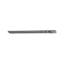 Acer Swift 16 AI SF16-71T-79NV 16" 16GB 512GB Win 11 Home
