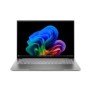 Acer Swift 16 AI SF16-71T-79NV 16" 16GB 512GB Win 11 Home