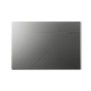 Acer Swift 16 AI SF16-71T-79NV 16" 16GB 512GB Win 11 Home