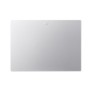 Acer Aspire 14 AI A14-I71M-75B3 14" Ultra 7 16GB 512GB Win 11 Home