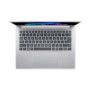 Acer Aspire 14 AI A14-I71M-75B3 14" Ultra 7 16GB 512GB Win 11 Home