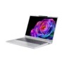 Acer Aspire 14 AI A14-I71M-75B3 14" Ultra 7 16GB 512GB Win 11 Home