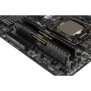 Corsair Vengeance LPX, 32GB, 32 Go, 4 x 8 Go, DDR4, 2666 MHz, 288-pin DIMM, Noir