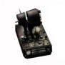 ThrustMaster HOTAS Warthog Dual Throttles, simulation de vol, PC, Avec fil, USB, Noir, Cable