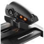 ThrustMaster TWCS Throttle, Contrôleur de mouvement, MAC, PC, Croix directionnelle, AnalogiqueNumérique, Avec fil, USB