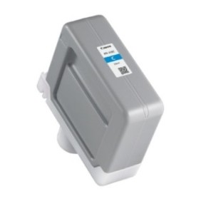 Canon PFI-310C, 330 ml