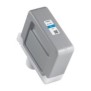 Canon PFI-310C, 330 ml