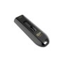 Silicon Power Blaze B21, 32 Go, USB Type-A, 3.2 Gen 1 3.1 Gen 1, Slide, 8,93 g, Noir