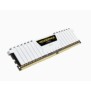 Corsair Vengeance LPX , 32 Go, 2 x 16 Go, DDR4, 3200 MHz, 288-pin DIMM