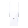 TP-LINK RE605X