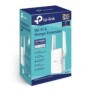 TP-LINK RE605X