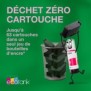 Epson EcoTank ET-5150, Jet d'encre, Impression couleur, 4800 x 1200 DPI, A4, Impression directe, Noir, Blanc