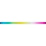 Corsair Vengeance RGB Pro , 16 Go, 2 x 8 Go, DDR4, 3200 MHz, 288-pin DIMM, Noir