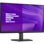Dell E Series E2425HM, 60,5 cm 23.8", 1920 x 1080 pixels, Full HD, LCD, 8 ms, Noir