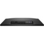 Dell E Series E2425HM, 60,5 cm 23.8", 1920 x 1080 pixels, Full HD, LCD, 8 ms, Noir