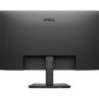Dell E Series E2425HM, 60,5 cm 23.8", 1920 x 1080 pixels, Full HD, LCD, 8 ms, Noir