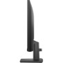 Dell E Series E2425HM, 60,5 cm 23.8", 1920 x 1080 pixels, Full HD, LCD, 8 ms, Noir