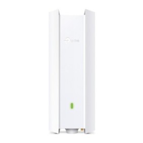 TP-LINK Omada EAP650-OUTDOOR